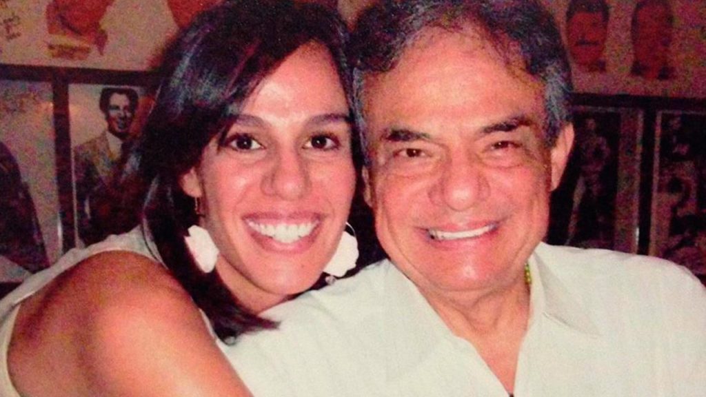Marysol Sosa la responde a Anel Noreña tras amenaza por utilizar el nombre de José José