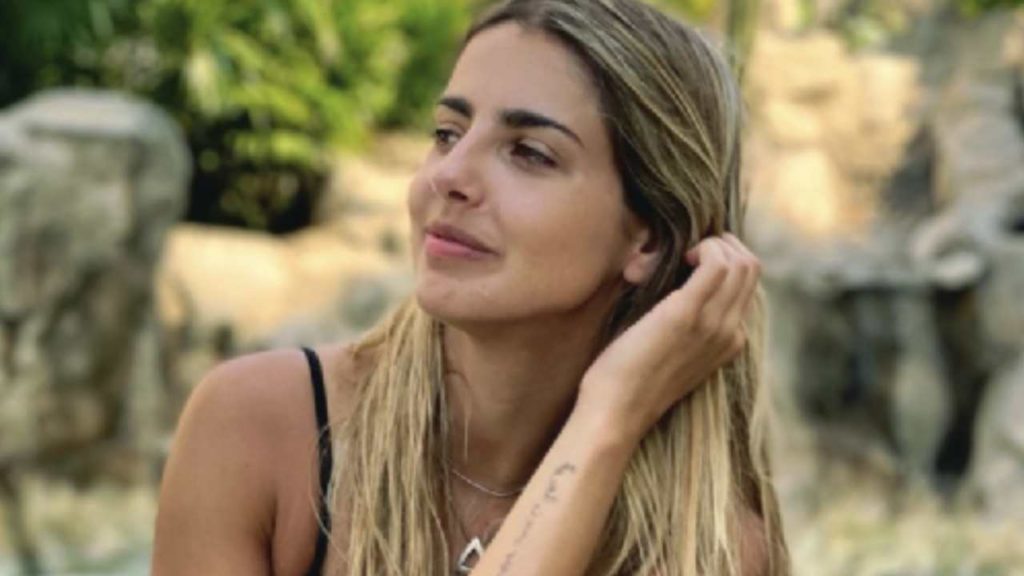 Michelle Renaud pide consumir menú vegano en Nochebuena
