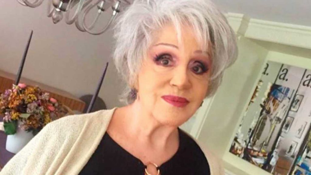 Anel Noreña oculta muerte de su hermana a familiares; podría ser demandada
