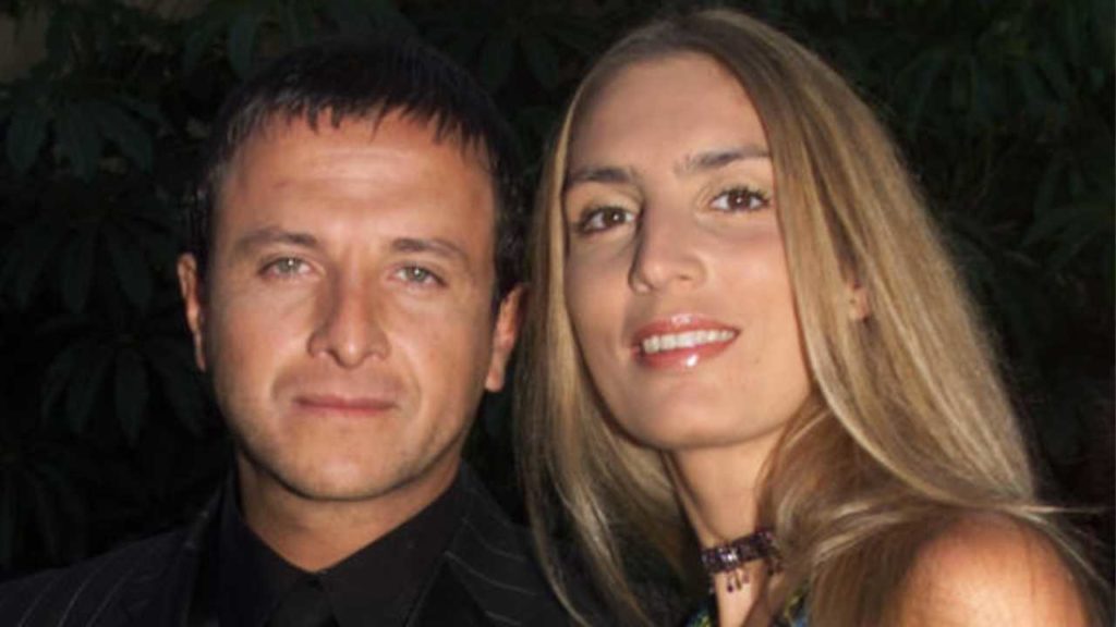 Eduardo Palomo: Surgen rumores de que murió envenenado y no por infarto
