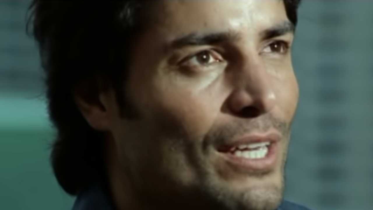 Un Siglo Sin Ti Chayanne Las 10 Mejores