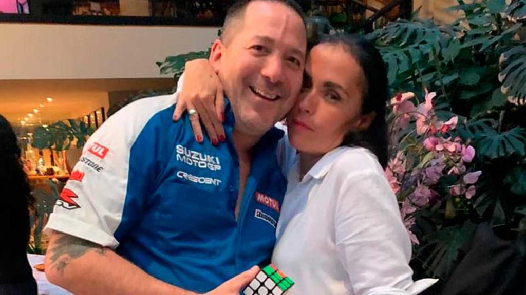 Silvia Pinal podría ser víctima de robo por parte de su propio hijo