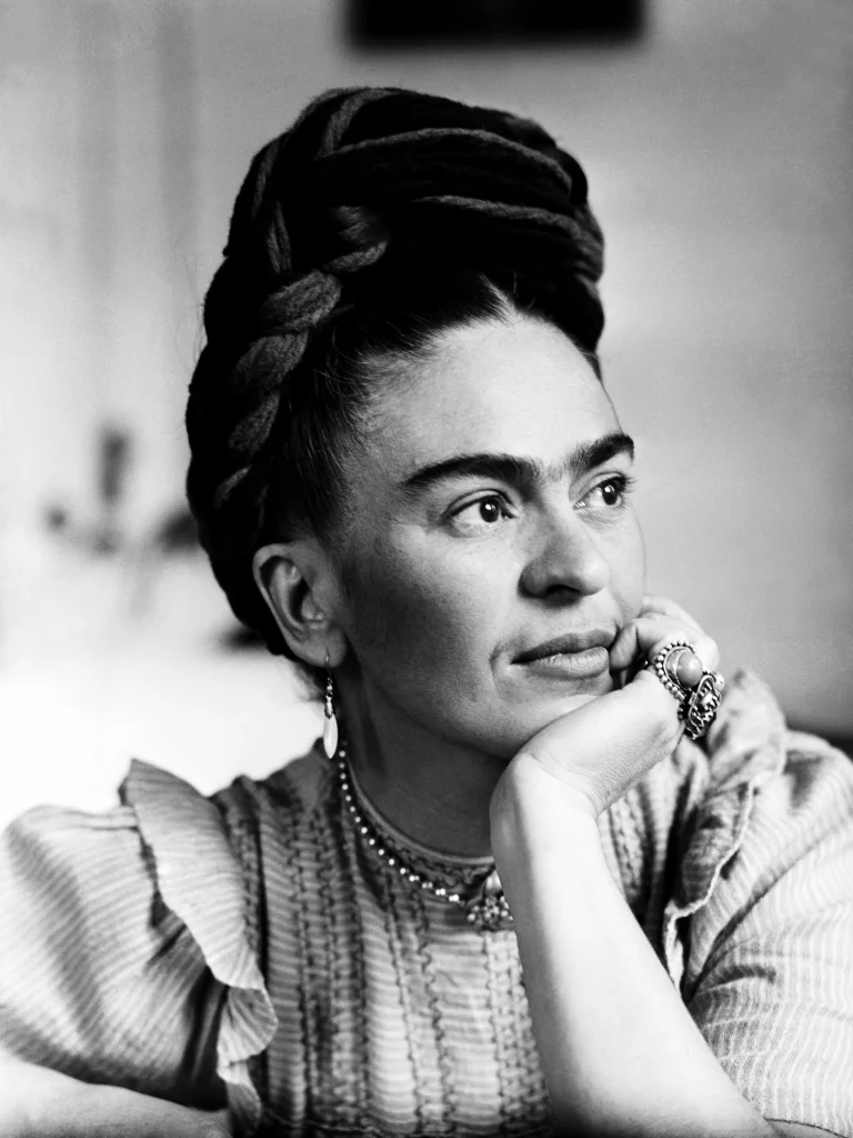 8M: El empoderamiento de la MUJER mexicana en la música, la actuación y las artes