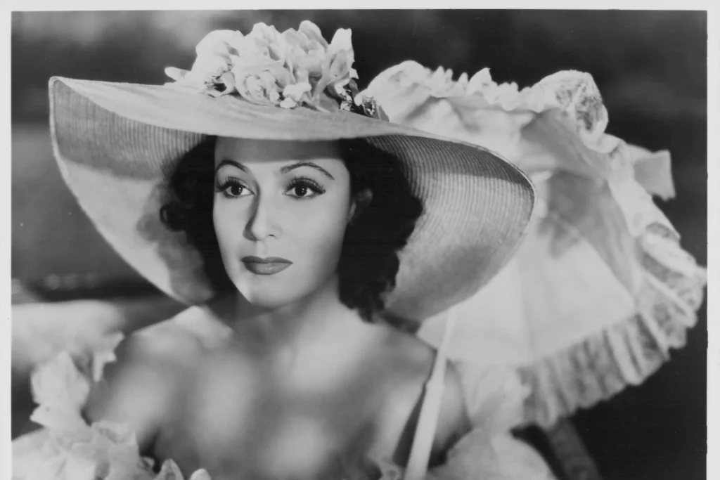 8M: El empoderamiento de la MUJER mexicana en la música, la actuación y las artes