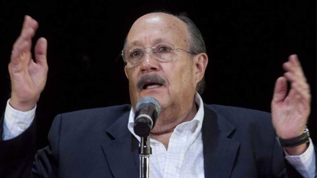 Polo Polo: 7 datos interesantes del "rey del albur"