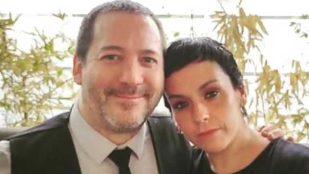 Luis Enrique Guzmán responde a acusaciones sobre robo a Silvia Pinal