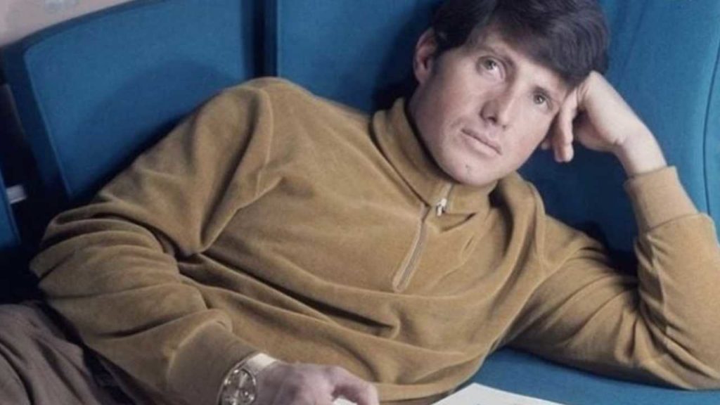 Héctor Bonilla: 7 datos para recordar al actor de "Rojo Amanecer"
