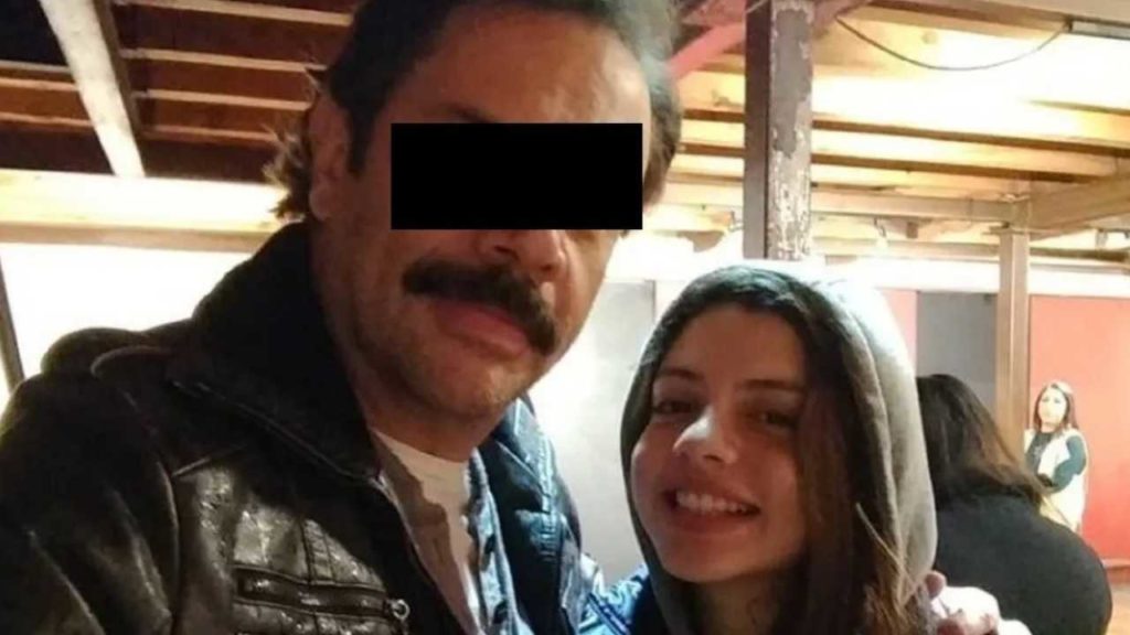 ¿Daniela Parra llevará el caso de su padre a la televisión? ¡Esto es lo que sabemos!