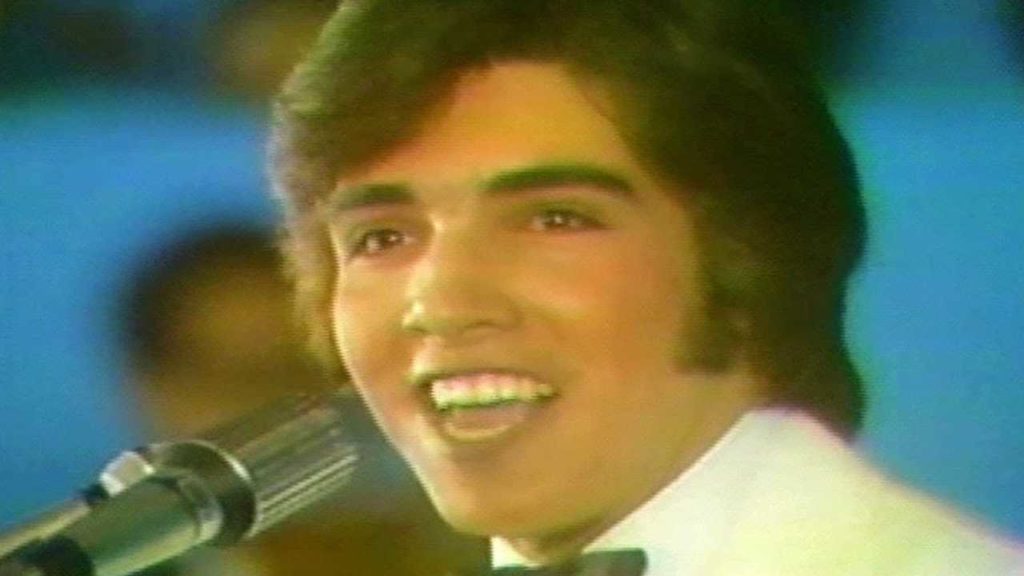 Diego Verdaguer: Vida y trayectoria en 7 interesantes datos