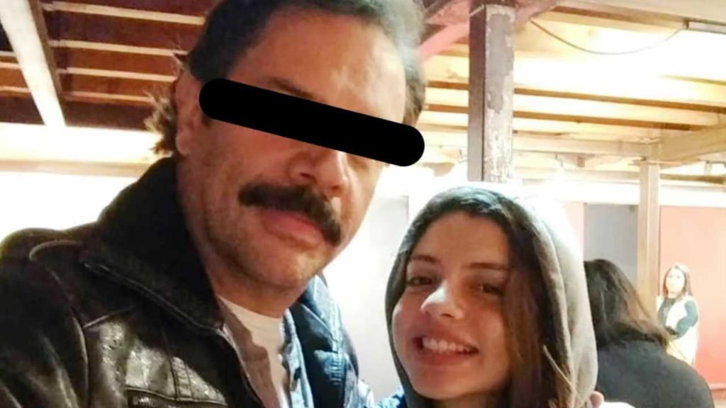 Héctor "N" recibirá fallo del juez hasta el mes de mayo