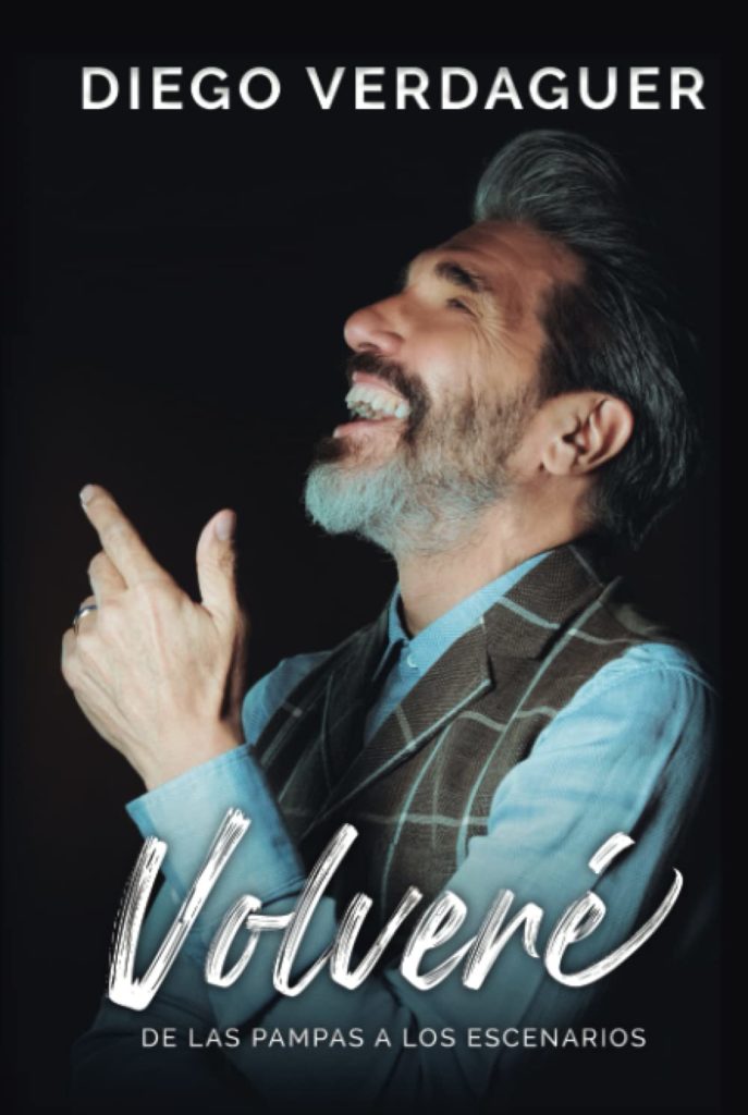 Diego Verdaguer es recordado por Ana Victoria y Amanda Miguel de una manera muy especial