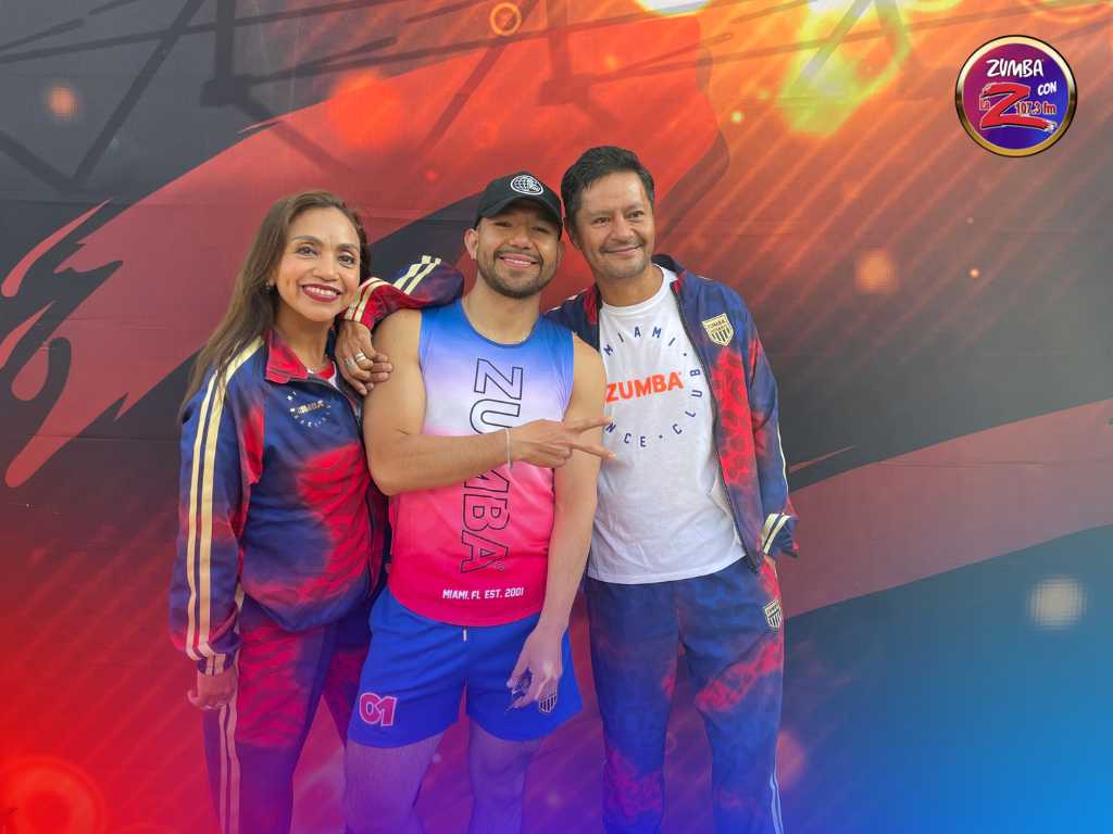 Zumba_Chiautla_11