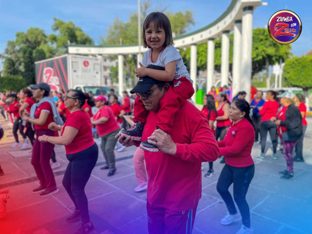 Zumba_Chiautla_2