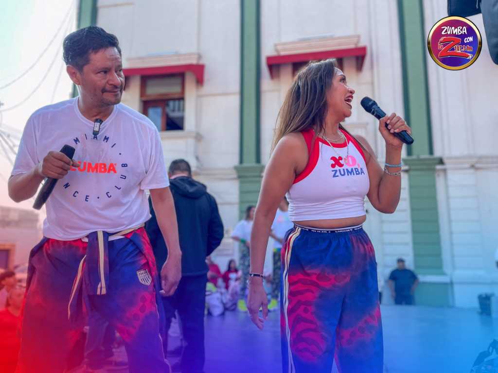 Zumba_Chiautla_3