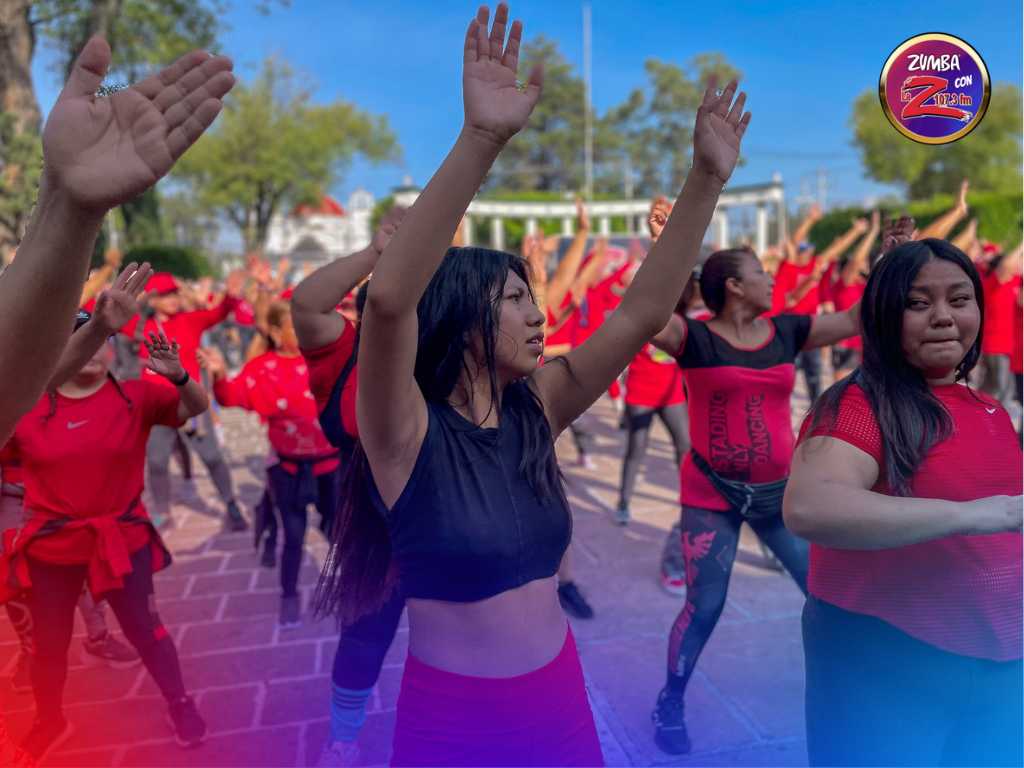 Zumba_Chiautla_4