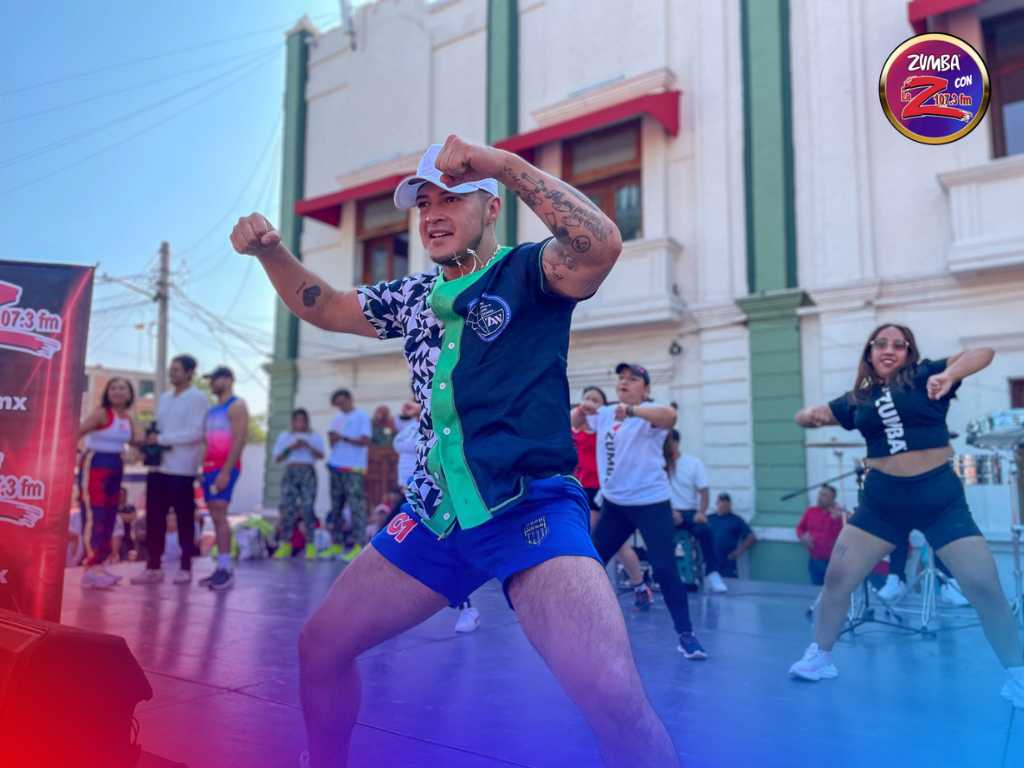 Zumba_Chiautla_5