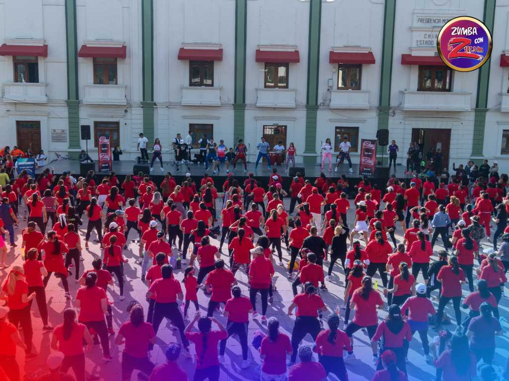 Zumba_Chiautla_8