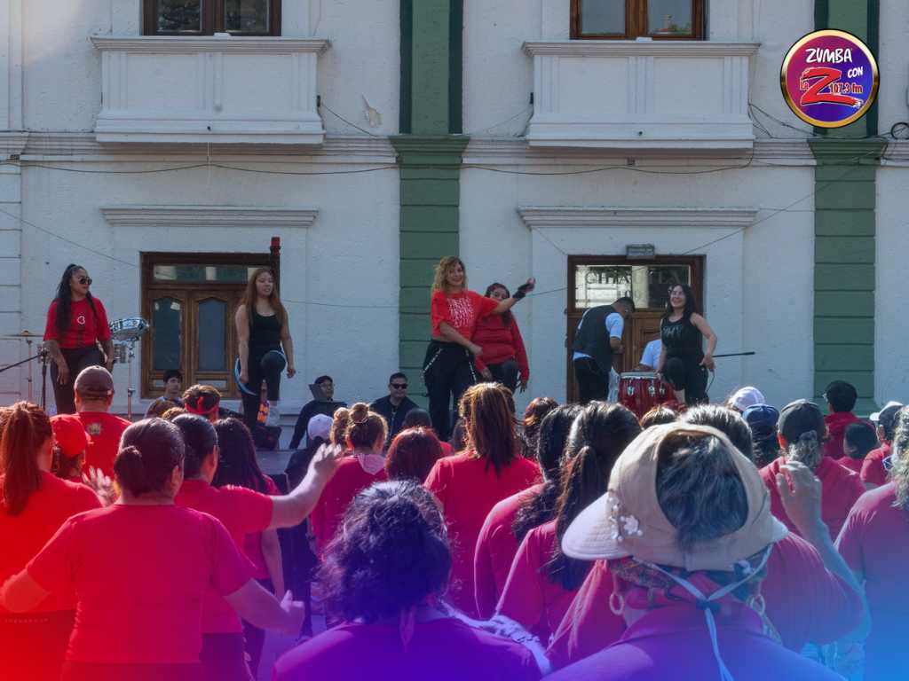 Zumba_Chiautla_9
