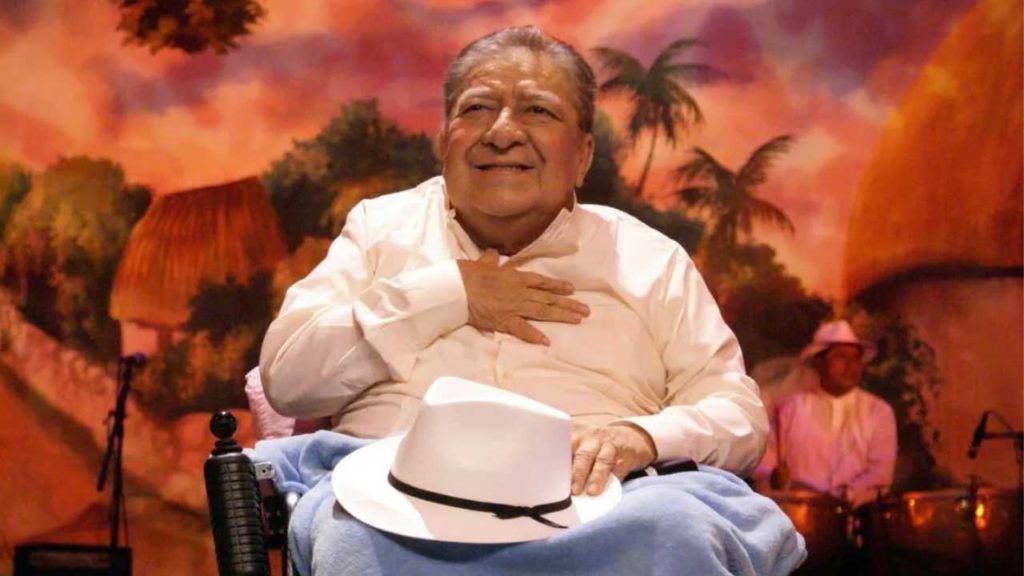 Efeméride 4 de agosto
