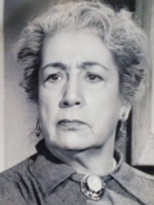 Efeméride 29 de agosto