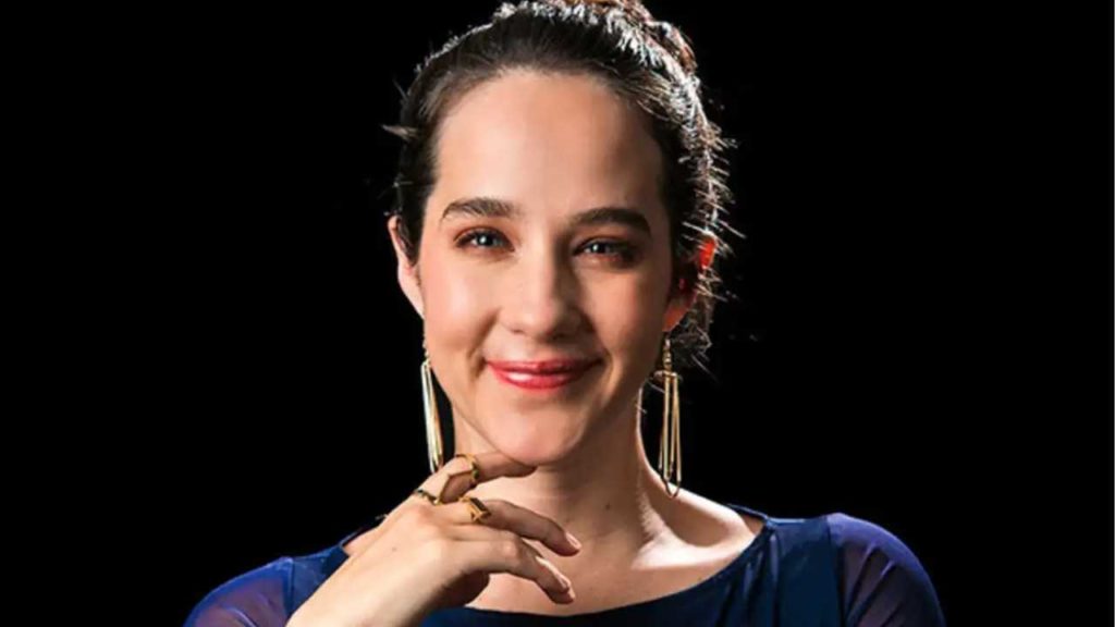 ¡Allegro Sinfónico para Niños llega al Auditorio Nacional!