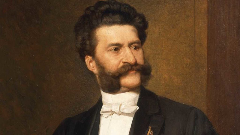 Efeméride 25 de septiembre