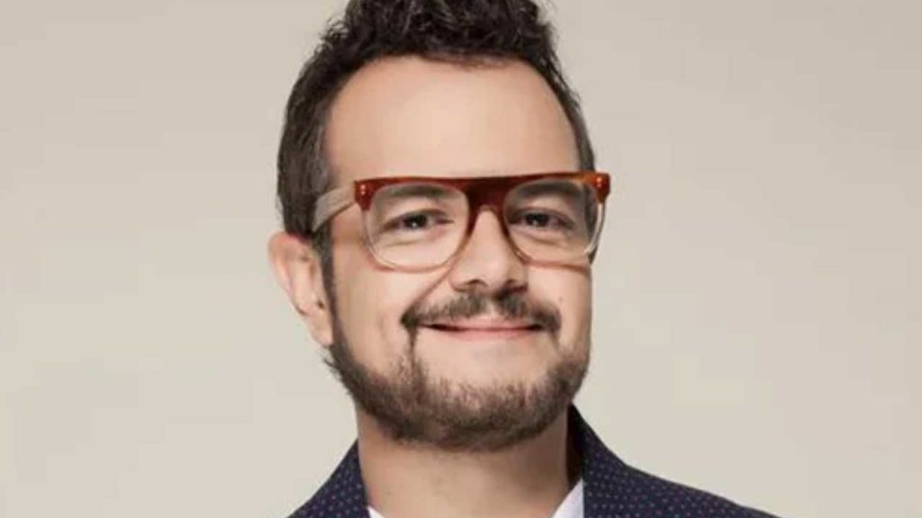 Efeméride 29 de sepotiembre