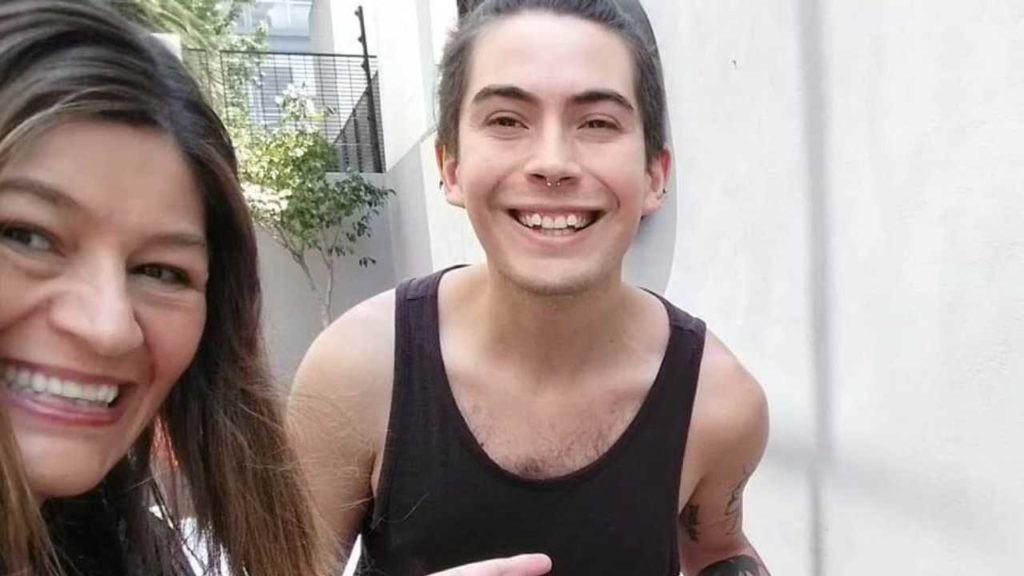 Martha Figueroa revela que perdió a su primer hijo por negligencia médica
