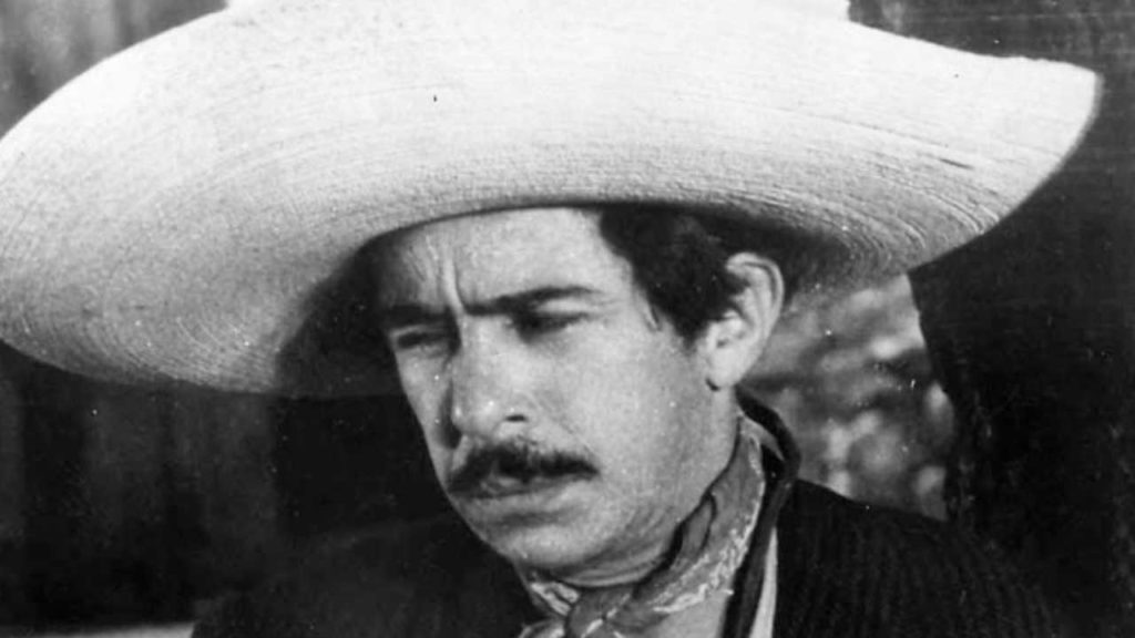Efeméride 1 de octubre
