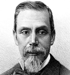 Efeméride 11 de octubre