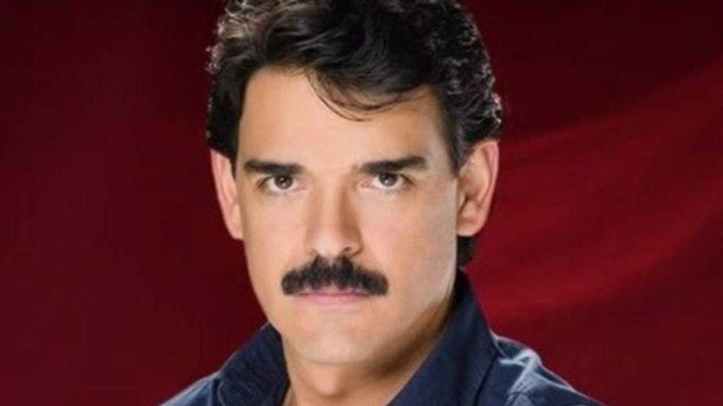 Efeméride 13 de octubre