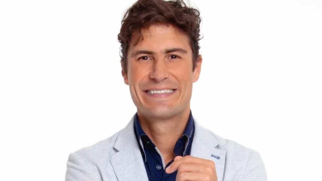 Efeméride 18 de octubre