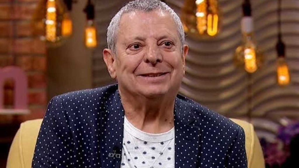 Efeméride 19 de octubre