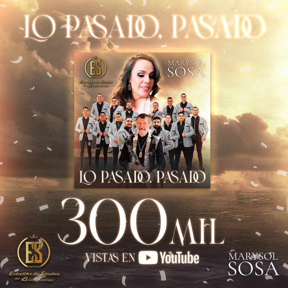 Marysol Sosa no tiene como prioridad reconciliarse con Anel Noreña