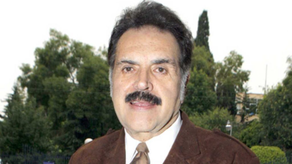 Efeméride 2 de noviembre