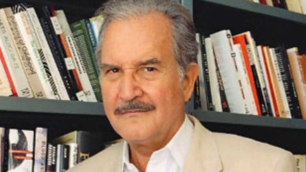 Efeméride 11 de noviembre
