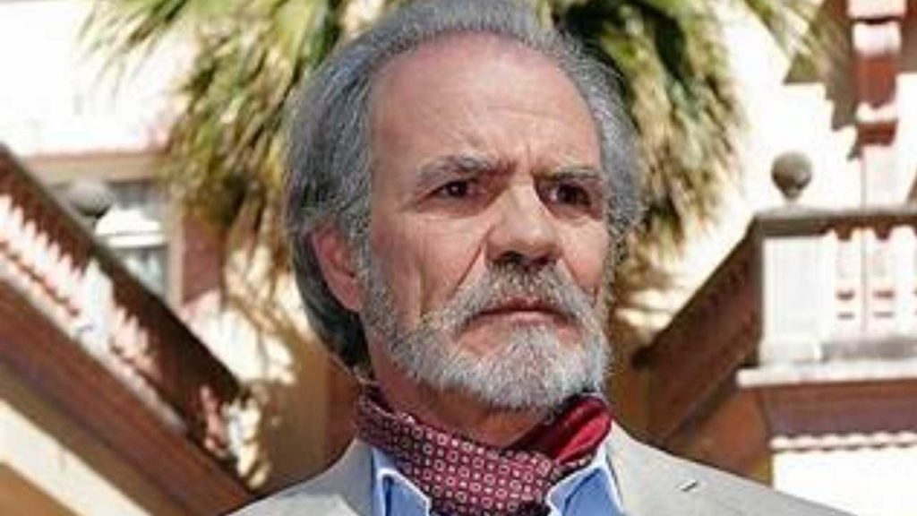 Efeméride 18 de noviembre