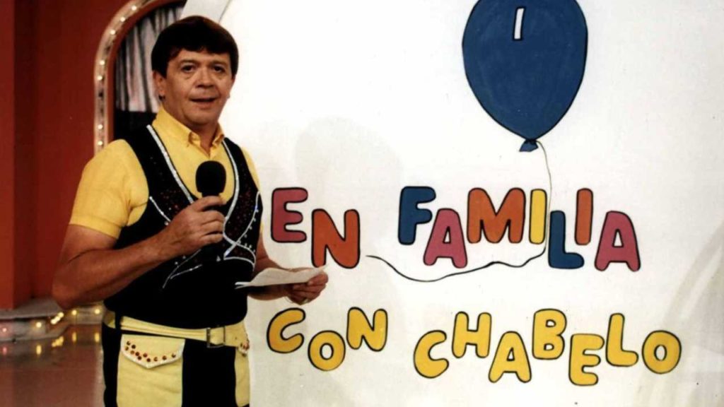 Efeméride 27 de noviembre