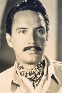 Efeméride 28 de noviembre