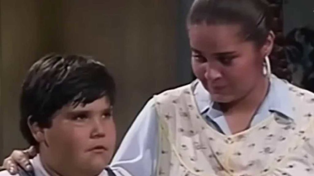 Adriana Laffan: Dan a conocer causas de su fallecimiento