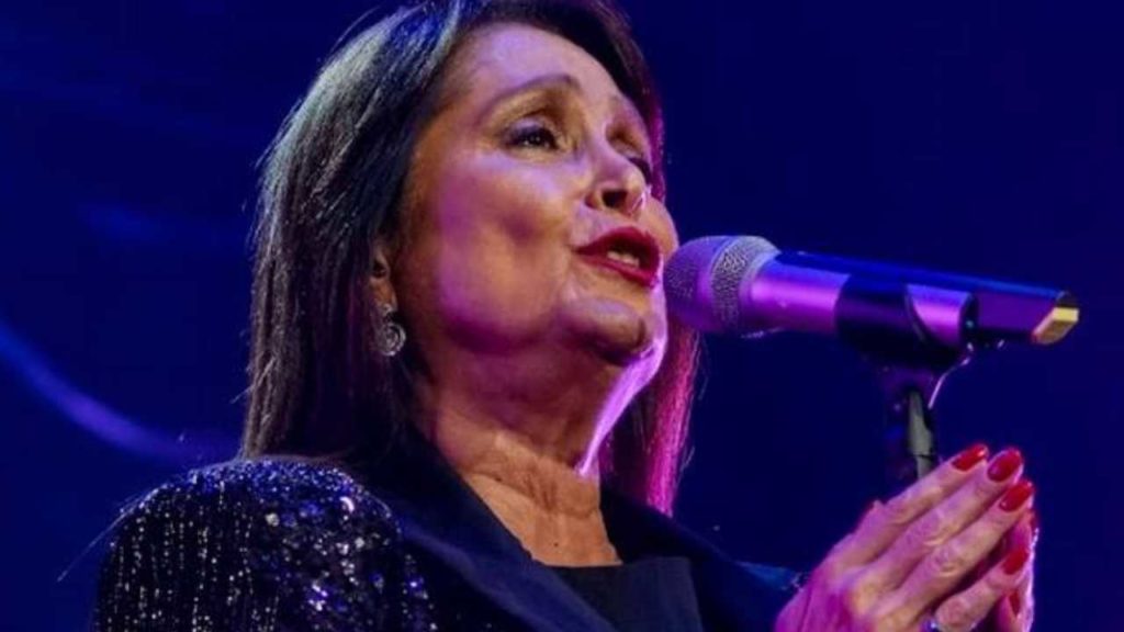 Trivia: ¿Qué tanto conoces de Daniela Romo?