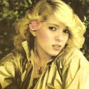 Yuri: ¡Demuestra qué tanto conoces de la famosa cantante!