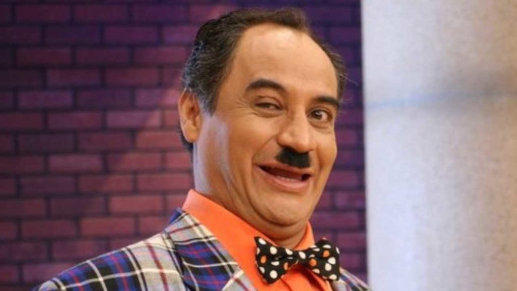 Efeméride 2 de enero