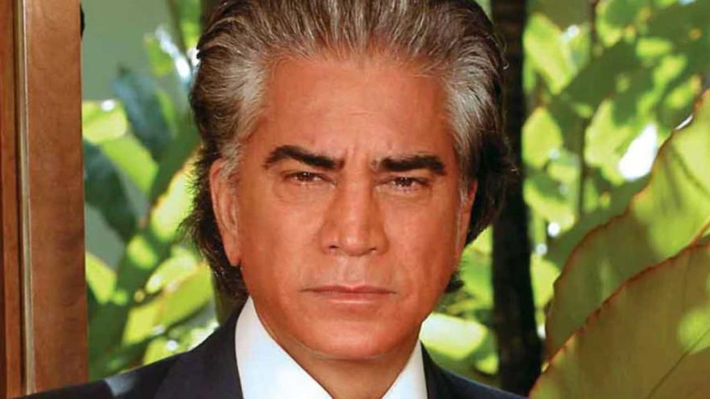 Efeméride 14 de enero