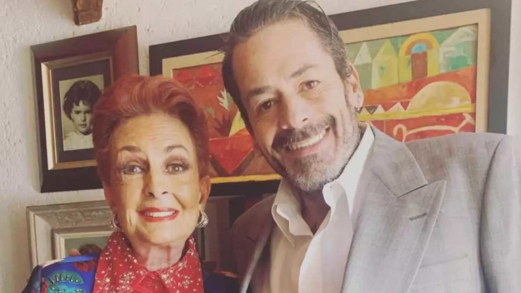Pato Levy revela grave enfermedad y lucha por atención médica