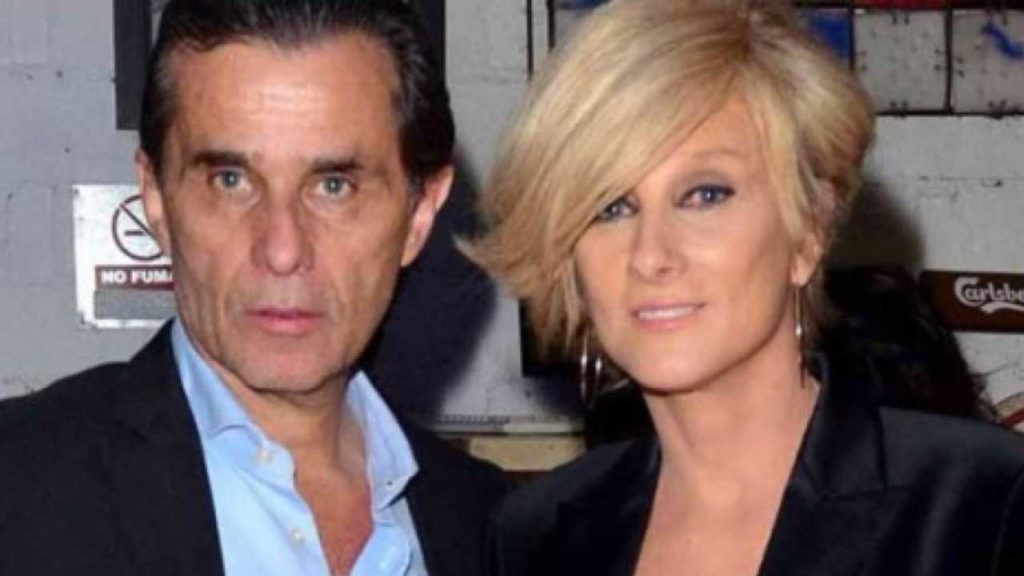 Humberto Zurita dedica emotivo mensaje a Christian Bach en su aniversario luctuoso