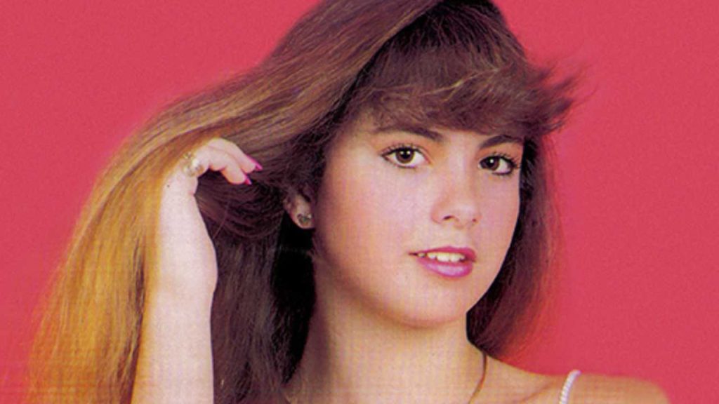 Lucero: ¡Demuestra qué tanto conoces de "La Novia de América"!