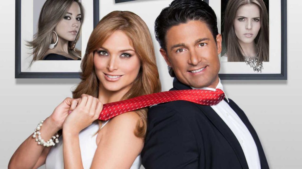 ¡Fernando Colunga y Blanca Soto dan la bienvenida a su primer hijo!