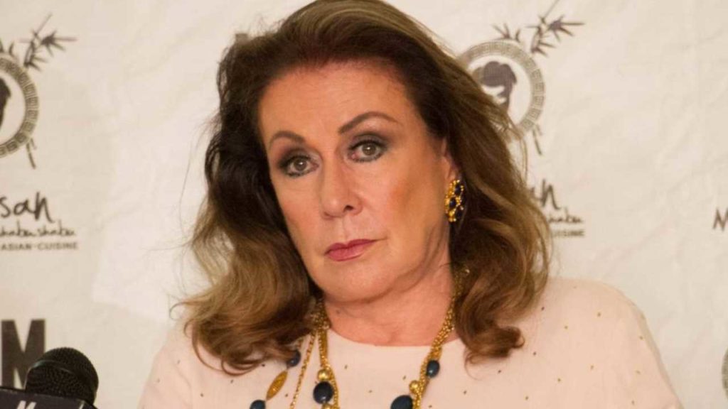 Laura Zapata: Revelan nombres de mujeres con las que supuestamente tuvo una relación