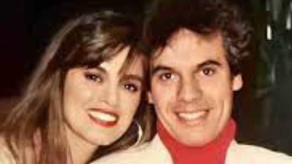 ¿Juan Gabriel está vivo? Lucía Méndez asegura que recibió una llamada suya